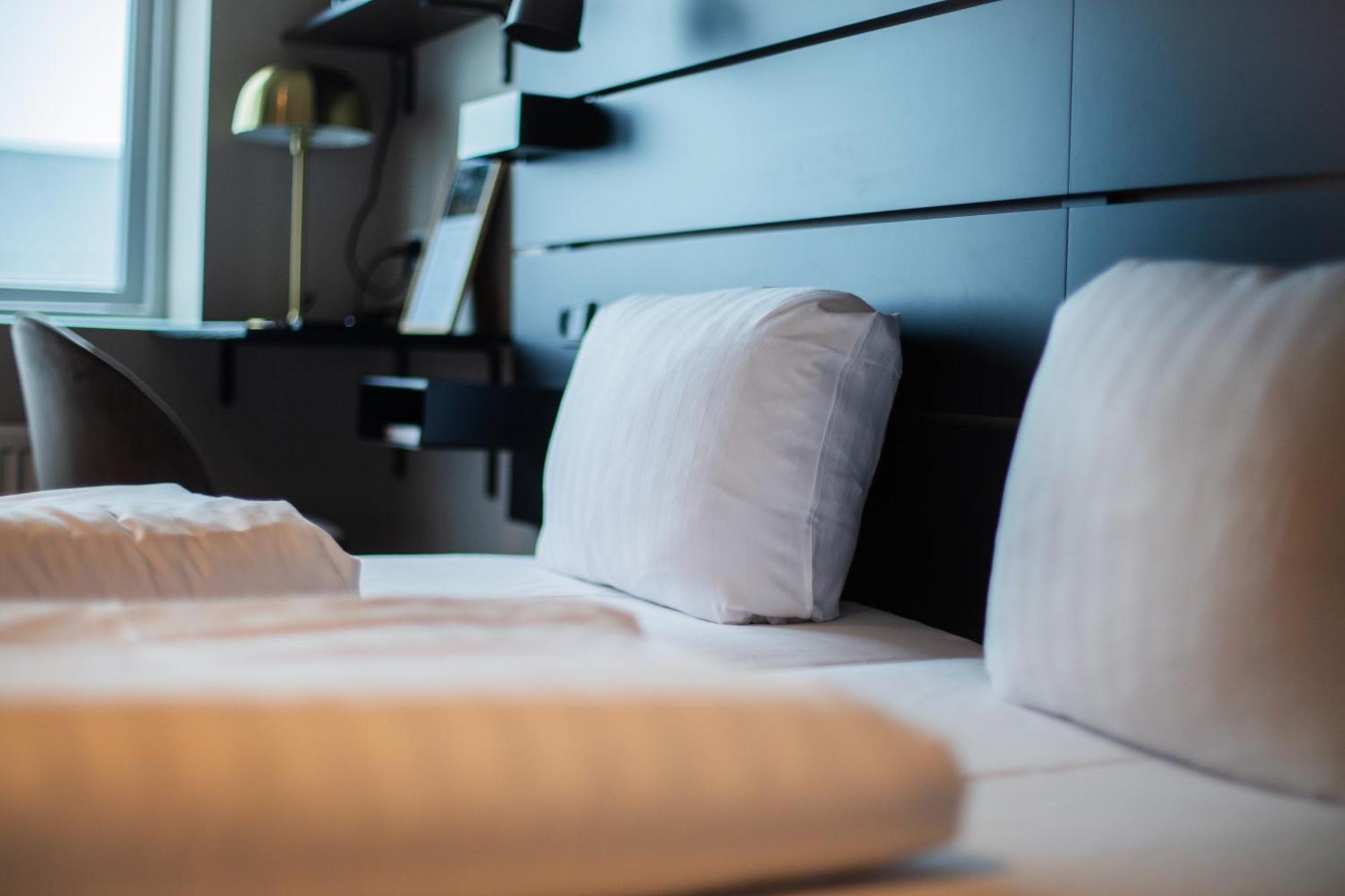 Hotel Djurhuus Tórshavn Cameră foto