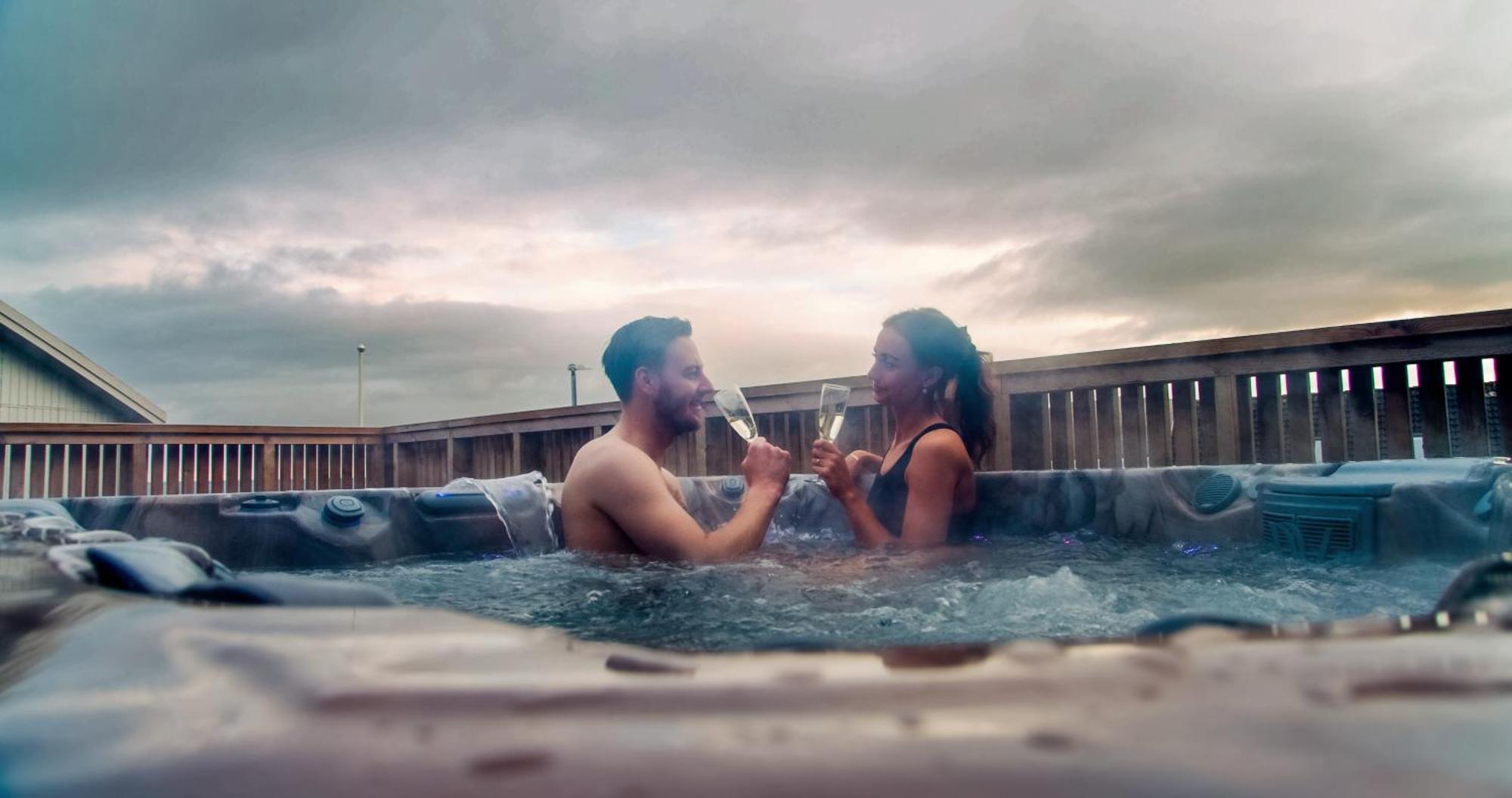 Hotel Djurhuus Tórshavn Cameră foto