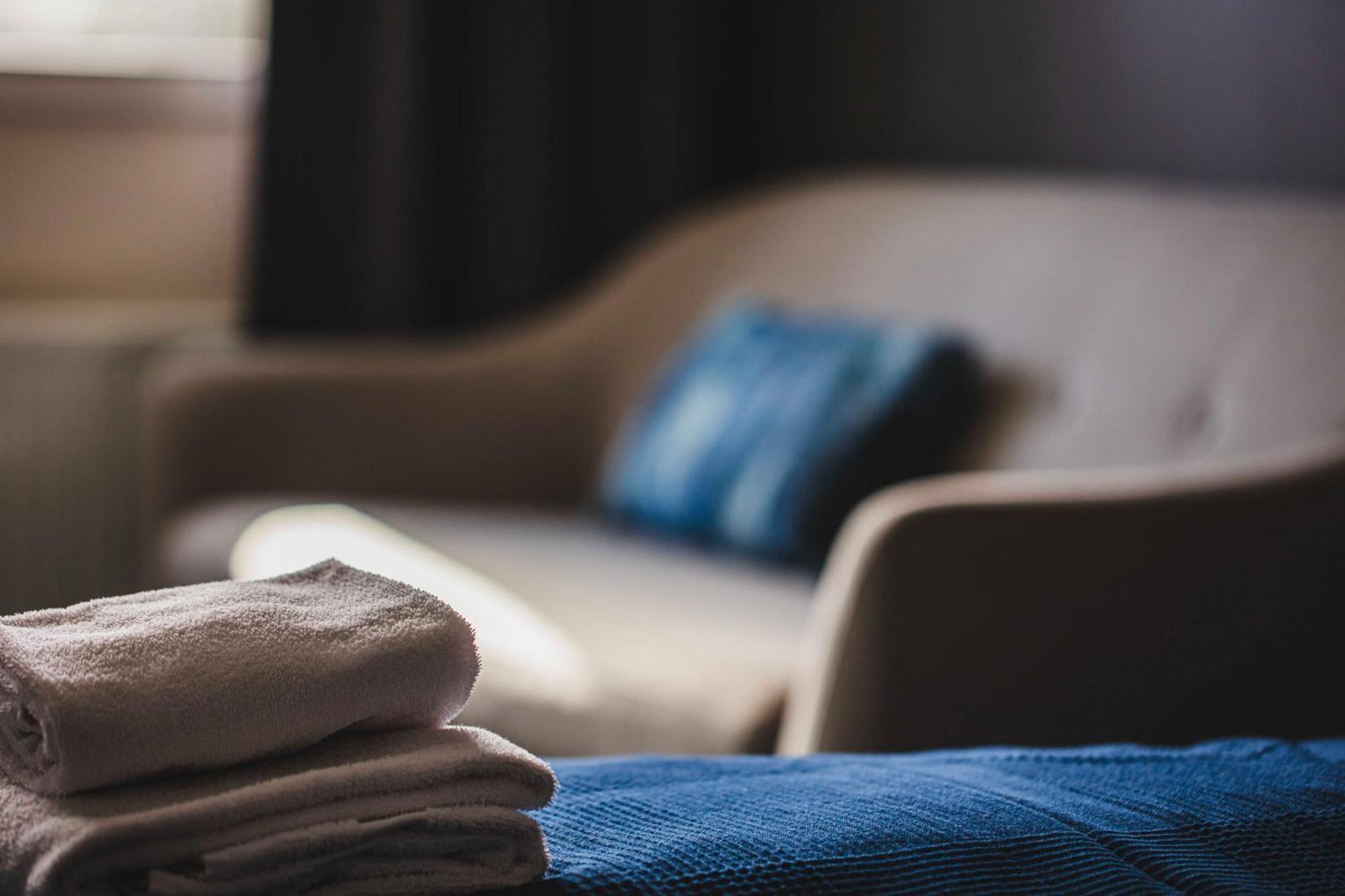 Hotel Djurhuus Tórshavn Cameră foto