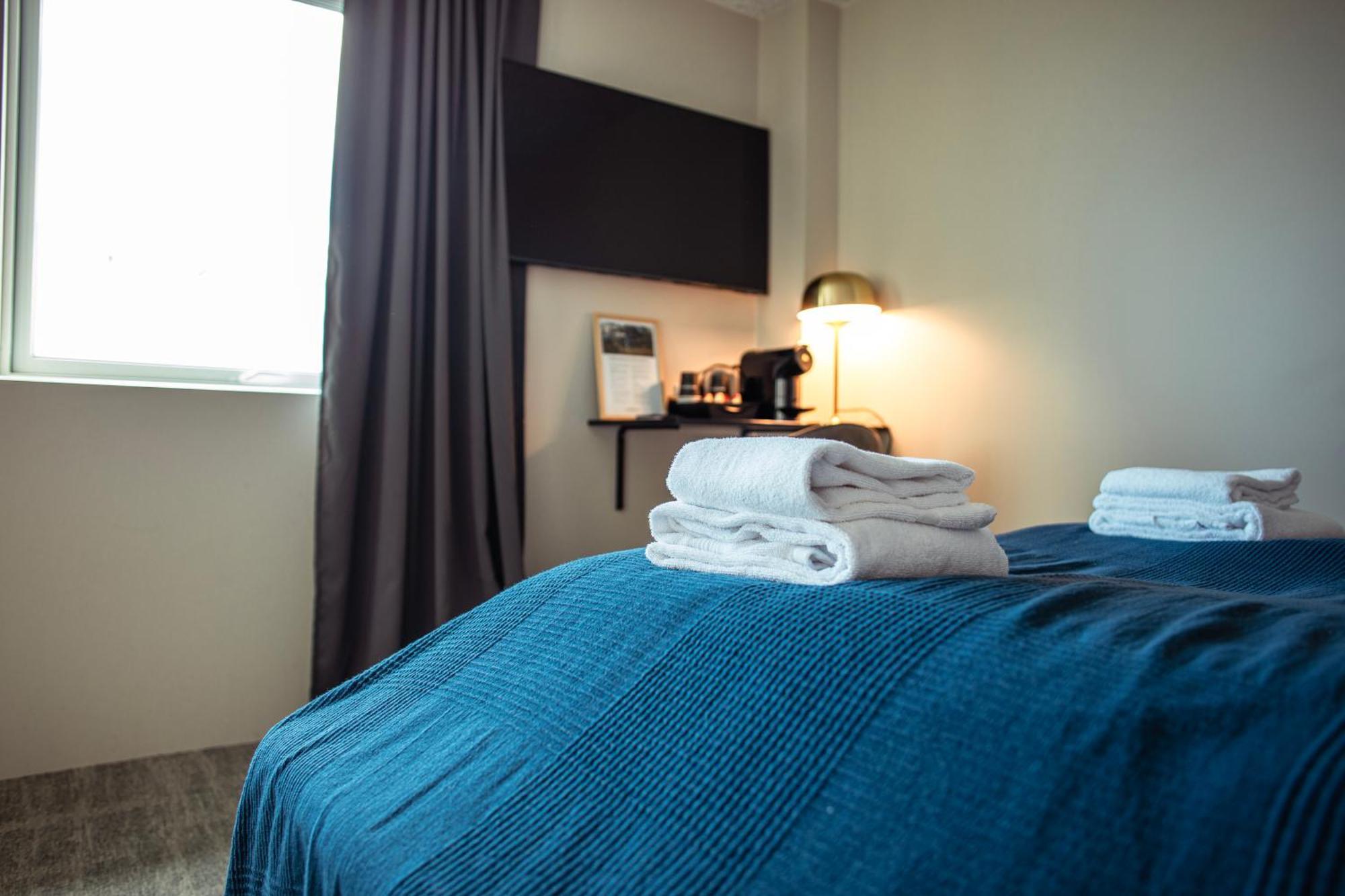 Hotel Djurhuus Tórshavn Cameră foto