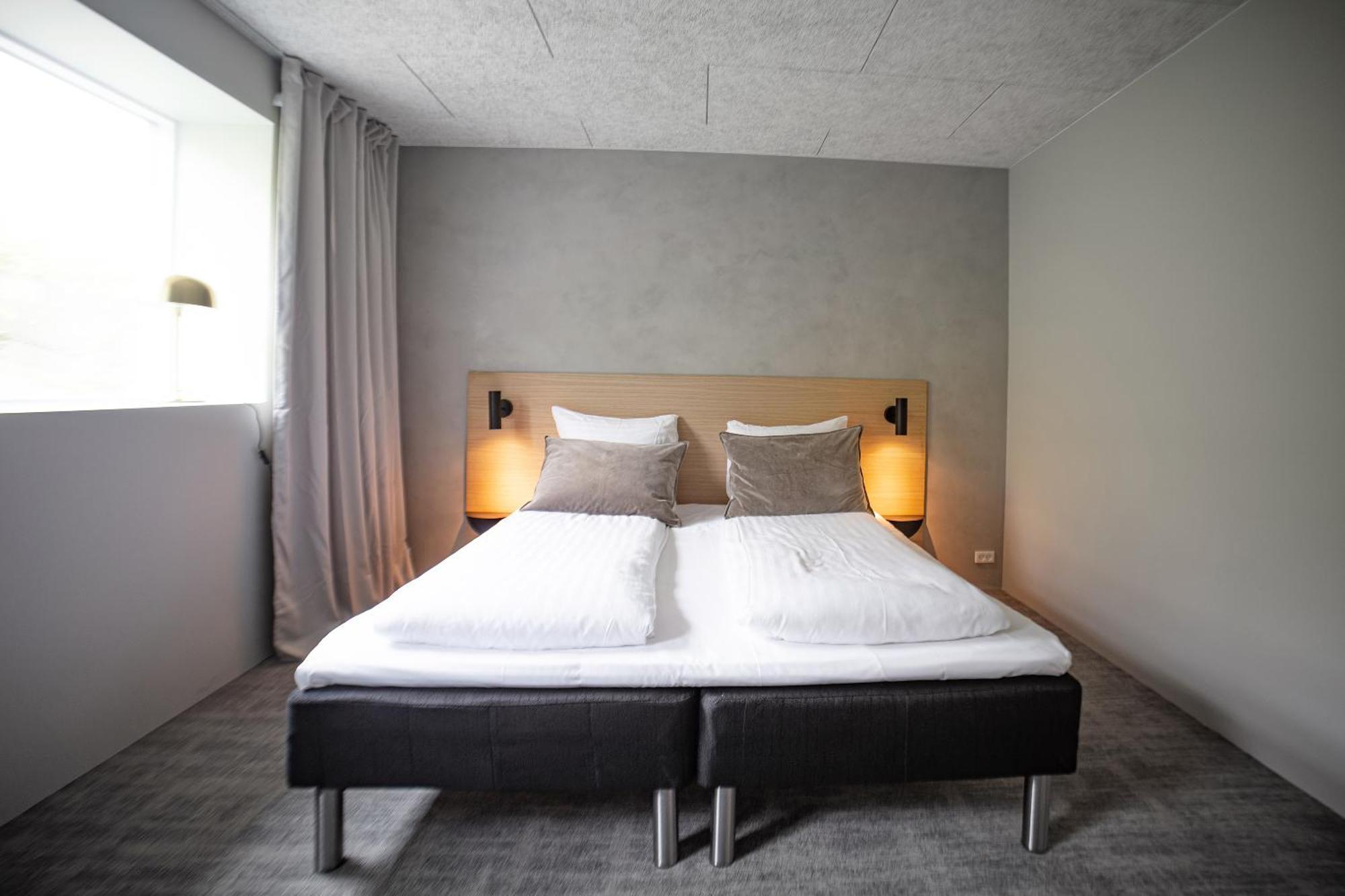 Hotel Djurhuus Tórshavn Cameră foto